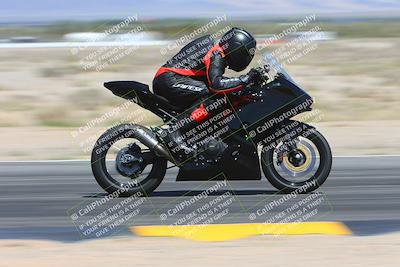 media/May-06-2024-Moto Forza (Mon) [[b33359f27d]]/3-Beginner/Session 2 Turn 11 Exit Pans/